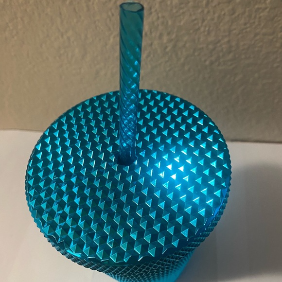 Starbucks 16ounce cold brew mug - Picture 6 of 9